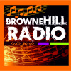 Portrait de Brownehill Radio