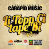Carapid Music's picture