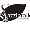Portrait de Jazzinfolk Music Consultancy