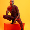 Andrew Wambua's picture