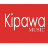 Kipawa Music's picture