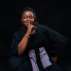 Portrait de Sister Lb officiel
