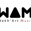 Wakh&#039;ArtMusic's picture