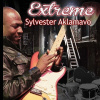 Sylvester Aklamavo's picture