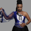 Nokuthula Fundama's picture