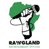 Portrait de Rawgland Entertainment (Pty) Ltd