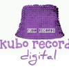 Portrait de Kubo Records Digital