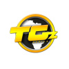 True Gospel Zone Africa's picture