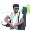 Constant Boty's picture