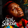 SKON SOKOLA's picture