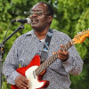 John Kitime's picture