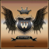 Portrait de Wbeatz_On
