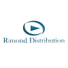 Portrait de Rimond Distribution
