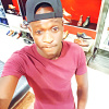 Loveroy Phiri aka Phill's picture