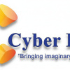 Portrait de Cyber Pixel Producton (Pty) Ltd