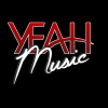 Yeah Music's picture
