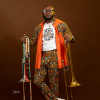 Afọwọ́slide [Abbey Trombone] and Abínibí Groovy Band's picture