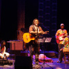 Portrait de LAWAL TENG'SI "Lawal Band"