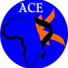 AFRIKA CHATTERS EMPIRE (ACE SHOWBIZ)'s picture