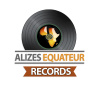 Alizés Equateur Records's picture