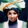 INDWE's picture