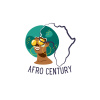 Portrait de Afro Century
