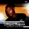 Lopinho Domingos Foreverr's picture