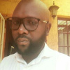 paul ntswe's picture