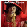 Ruby The Pigeon's picture