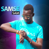 Portrait de Samse Sam