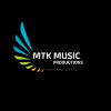Mtk Music Productions's picture