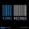 Portrait de Rimms Records