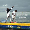 Portrait de Vincent Kofi Nyavor (Torgbe)