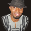 Godwin Iheanacho's picture