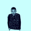 Portrait de Azlan