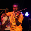 Teutu Toukam Hermann's picture
