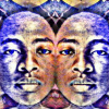 JaZiii the G.O.T.H's picture