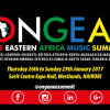 ONGEA! The Eastern Africa Music Summit's picture