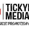 Tickybox Media Music Promotion Company's picture