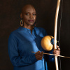 lu dlamini's picture