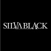 Portrait de SILVABLACK