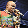 Trinity Mpho's picture