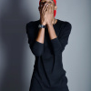 Slimboy Vizzy's picture