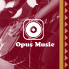 Opus Music Africa's picture