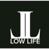 LOW LIFE ENTERTAINMENT's picture