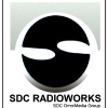 Portrait de SDC RADIOWORKS