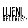 Portrait de Ujeni... Records