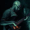 Portrait de Black Buddha Sounds