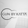Portrait de Gun By Katta Productions