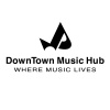 Downtown Music Hub's picture